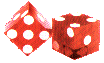 dice image